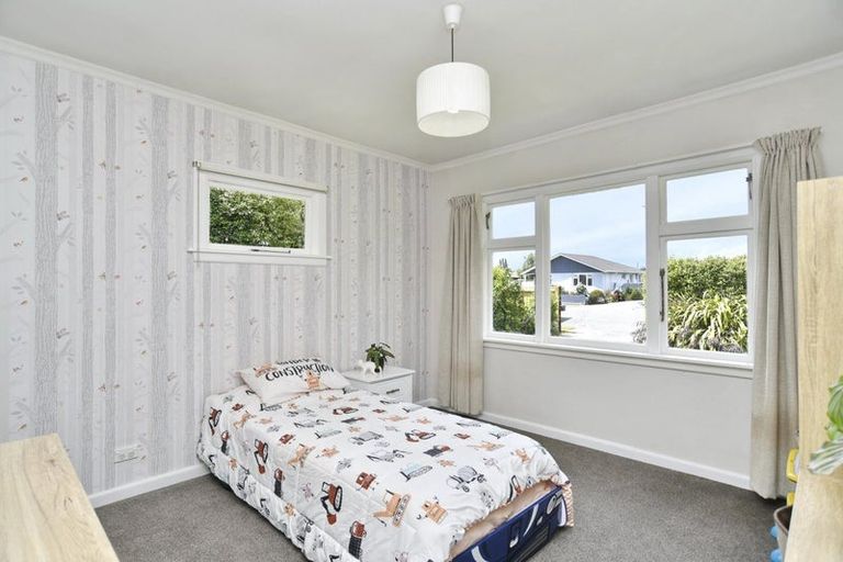 Photo of property in 25 Akaroa Street, Kaiapoi, 7630