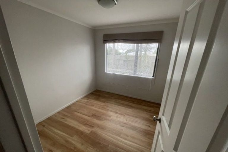 Photo of property in 110a Victoria Street West, Pukekohe, 2120