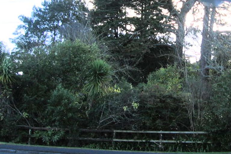 Photo of property in 19 Beerescourt Road, Beerescourt, Hamilton, 3200