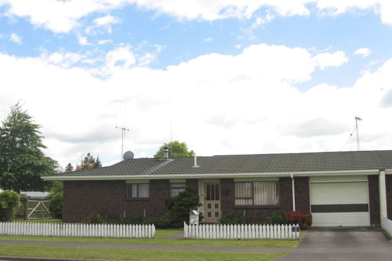 Photo of property in 35b Browning Street, Leamington, Cambridge, 3432