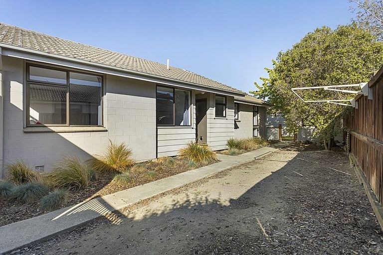 Photo of property in 1 Marsh Place, Cromwell, 9310