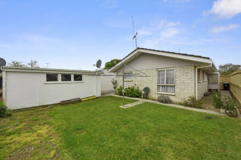 Photo of property in 46b Bryce Street, Cambridge, 3434