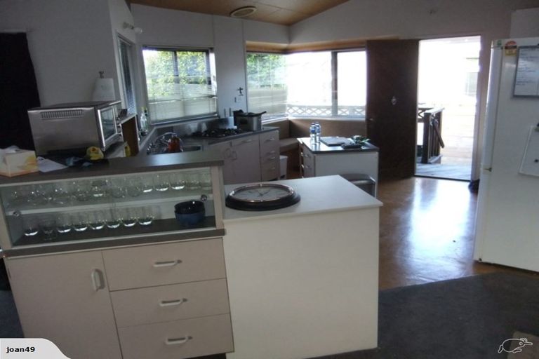 Photo of property in 4 Beatty Street, Melville, Hamilton, 3206