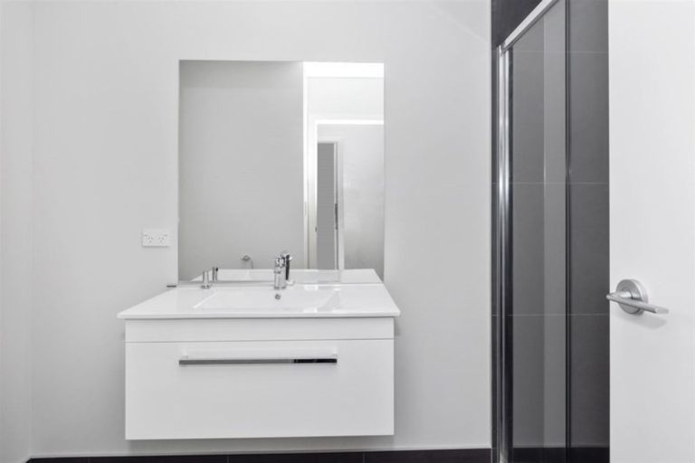 Photo of property in 53 Pakanga Grove, Pyes Pa, Tauranga, 3112