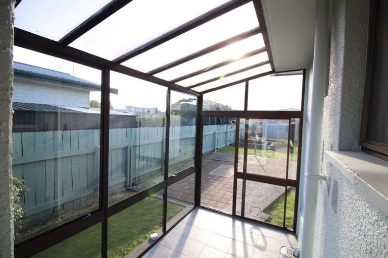 Photo of property in 36 Moray Crescent, Grasmere, Invercargill, 9810