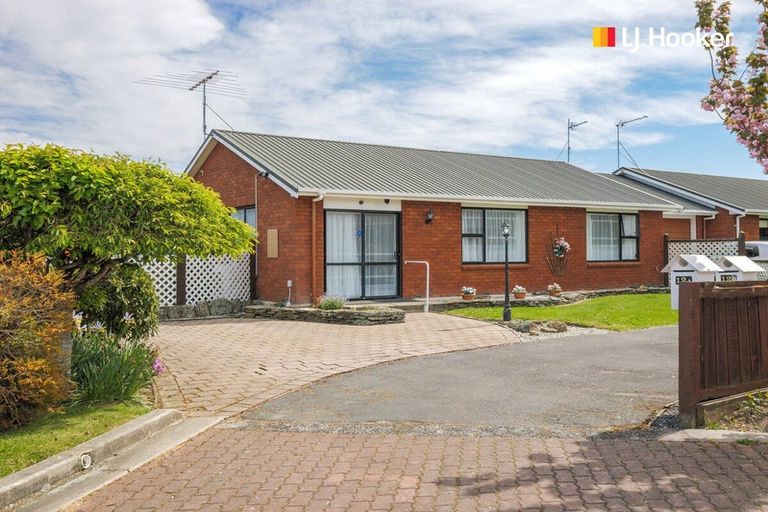 Photo of property in 12a Maple Grove, Mosgiel, 9024