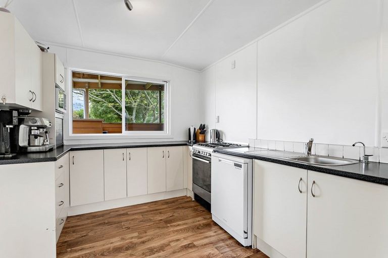Photo of property in 23 Campbell Road, Tokoroa, 3491
