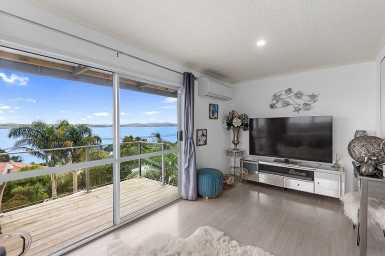 Photo of property in 47 Scott Road, Tamaterau, Whangarei, 0174