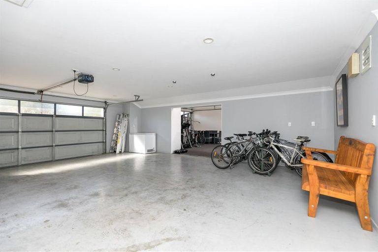 Photo of property in 21 Whitbourne Road, Otorohanga, 3977