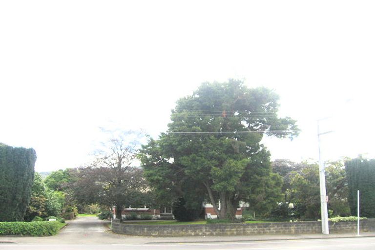 Photo of property in 1025 Fergusson Drive, Clouston Park, Upper Hutt, 5018