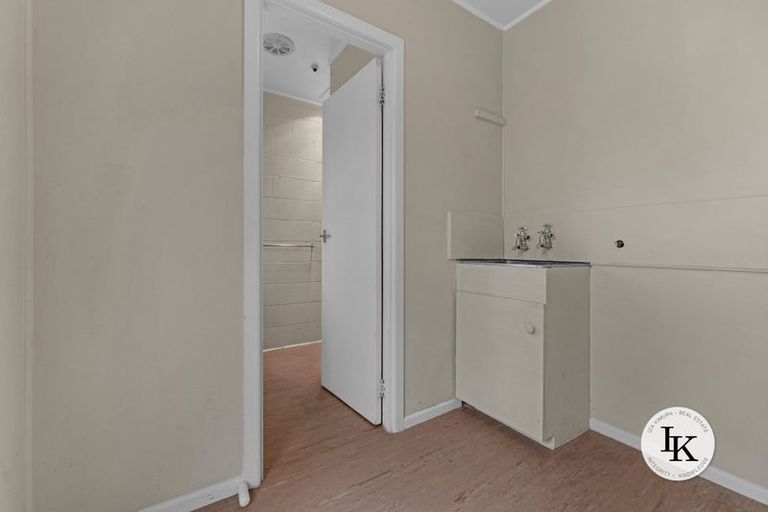 Photo of property in 146f Great South Road, Manurewa, Auckland, 2102