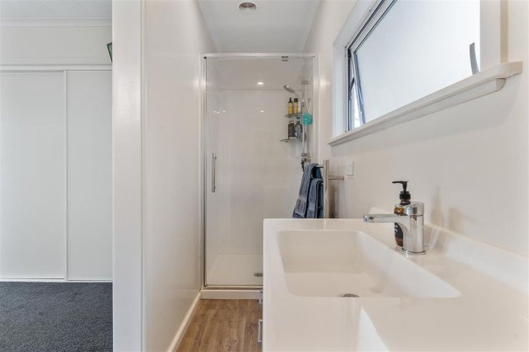 Photo of property in 17 Maitland Avenue, Stoke, Nelson, 7011