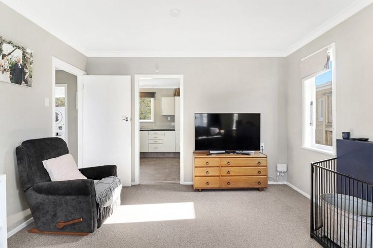 Photo of property in 2 Kauri Crescent, Matamata, 3400