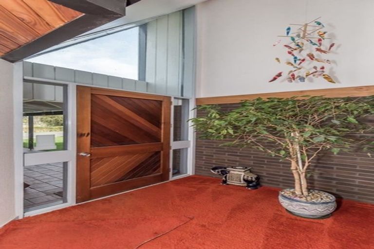 Photo of property in 65 Roslyn Road, Levin, 5510