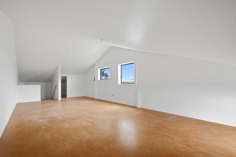 Photo of property in 519 Otamarakau Valley Road, Pukehina, Te Puke, 3186