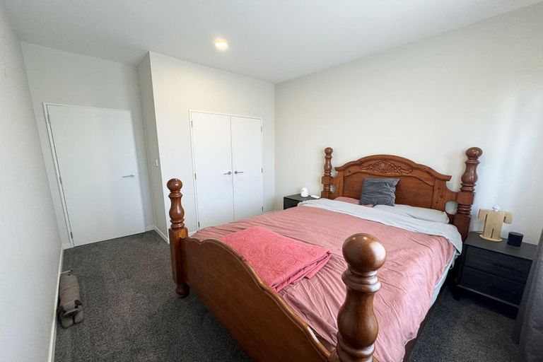 Photo of property in 10 Remana Crescent, Huapai, Kumeu, 0810