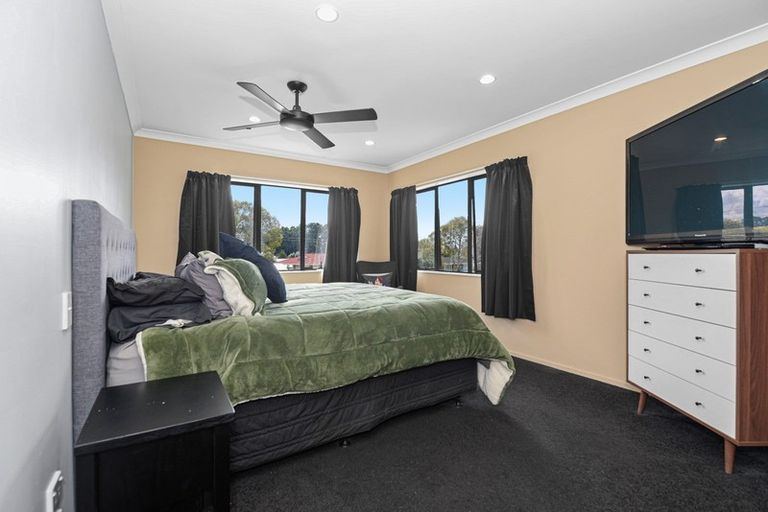 Photo of property in 13 Dixon Road, Fitzroy, Hamilton, 3206