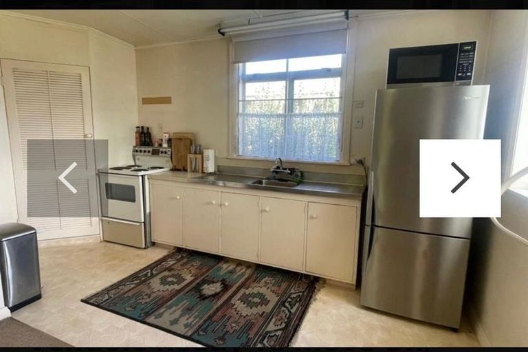 Photo of property in 21 Mclean Street, Wairoa, 4108