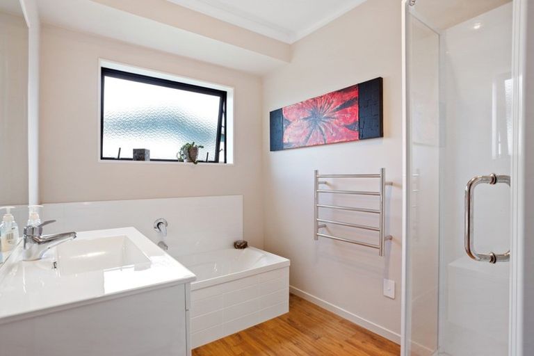 Photo of property in 62a Gladstone Road, Waihi, 3610