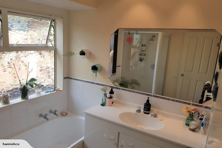 Photo of property in 44b Leander Street, Mount Maunganui, 3116