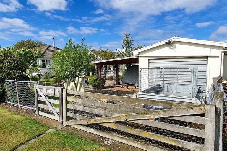 Photo of property in 8 Smith Street, Waimate, 7924
