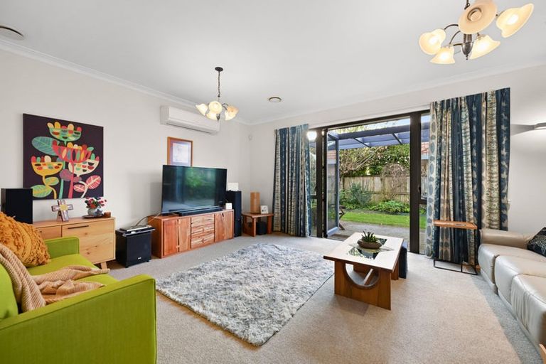 Photo of property in 51 Insoll Avenue, Enderley, Hamilton, 3214