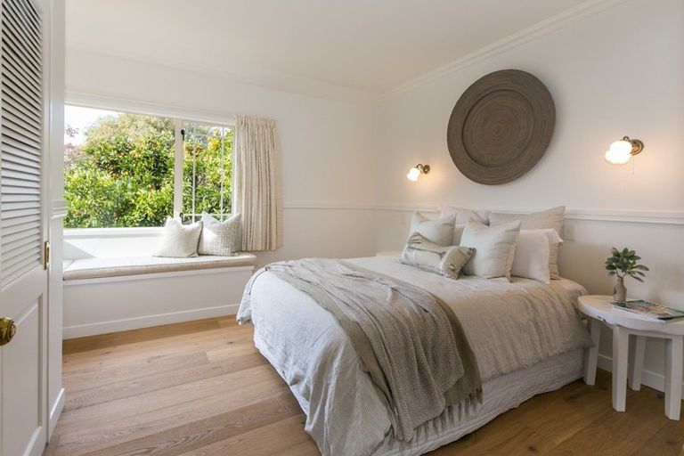 Photo of property in 130 Margaret Avenue, Havelock North, 4130