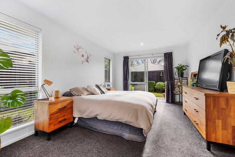 Photo of property in 65 Beachvale Drive, Kaiapoi, 7630