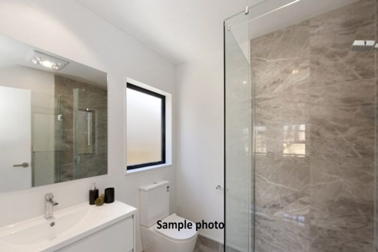 Photo of property in 105a Hare Puke Drive, Flagstaff, Hamilton, 3210