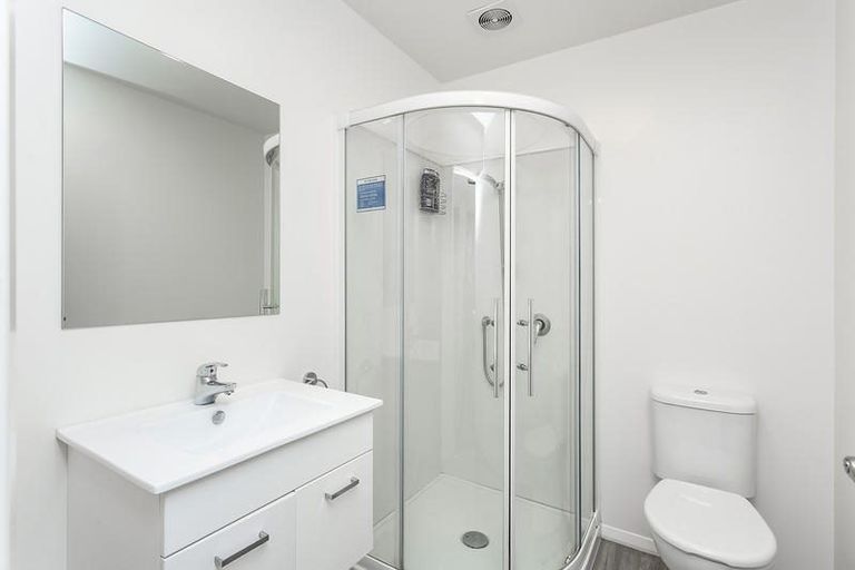 Photo of property in 6 Agnew Street, North Dunedin, Dunedin, 9016