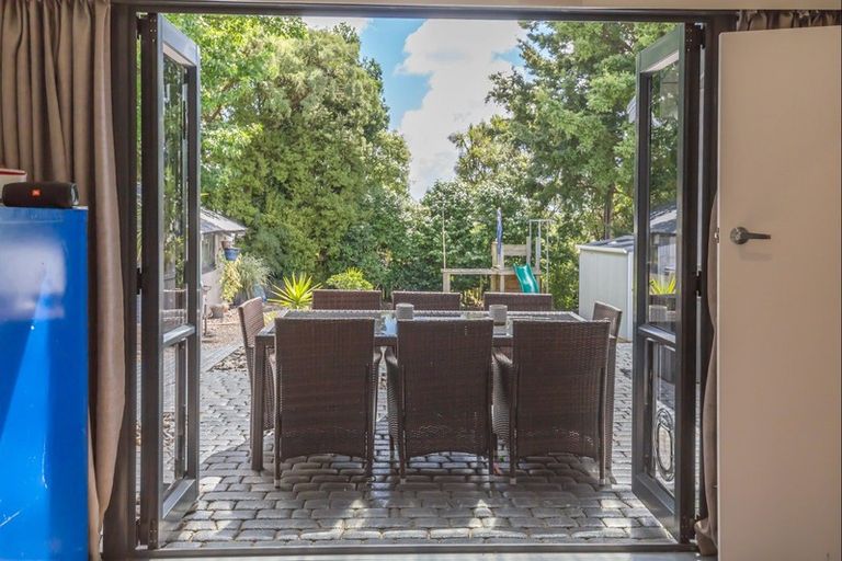 Photo of property in 15 Argyle Avenue, Levin, 5510