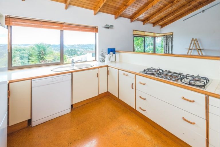 Photo of property in 93a Mount View Road, Bastia Hill, Whanganui, 4500