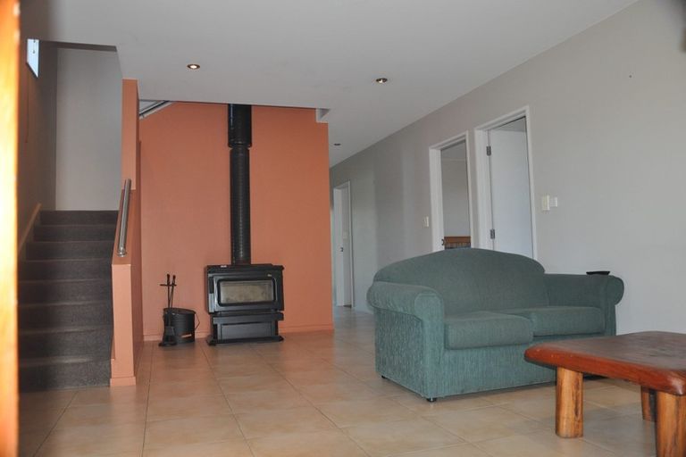 Photo of property in 30 Coates Street, Westport, 7825