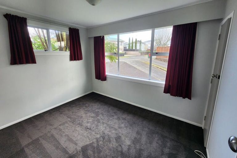 Photo of property in 18 Hamblyn Crescent, Nawton, Hamilton, 3200