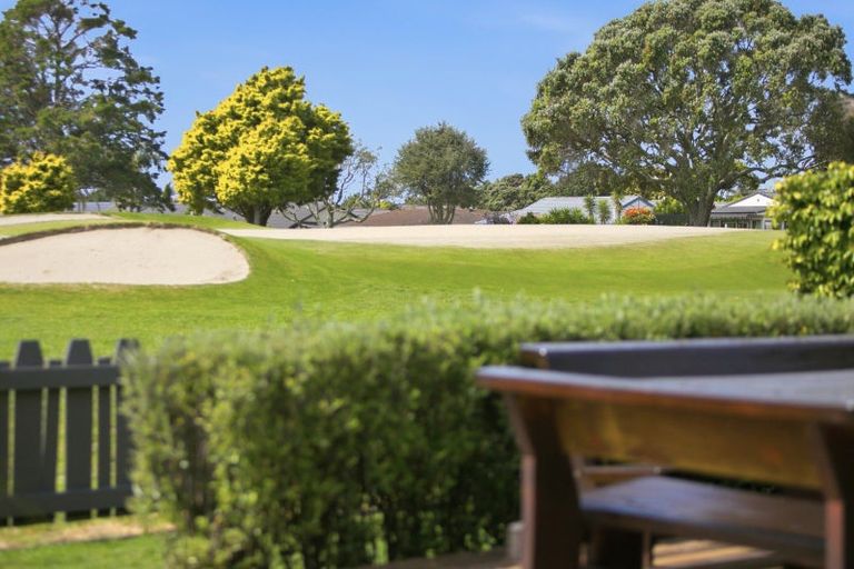 Photo of property in 29 Berwick Place, Mount Maunganui, 3116
