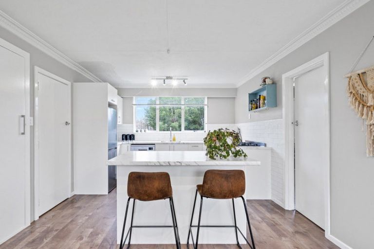 Photo of property in 465 Mill North, Roslyn Bush, Invercargill, 9876