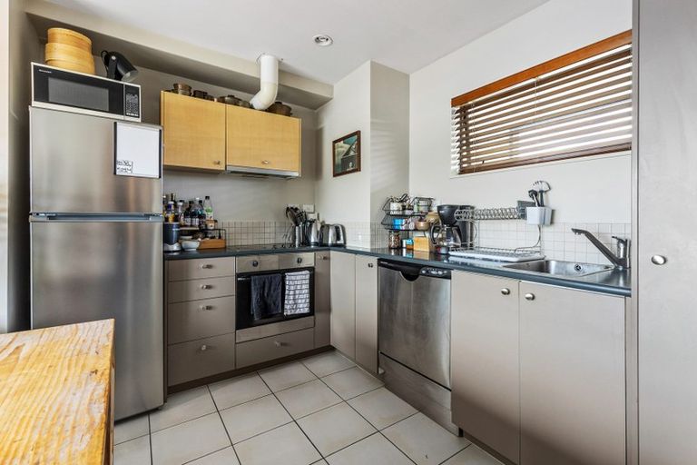 Photo of property in Albany Central, 16a/210 Dairy Flat Highway, Albany, Auckland, 0632