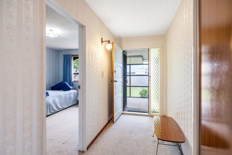 Photo of property in 2/337 Barrington Street, Spreydon, Christchurch, 8024