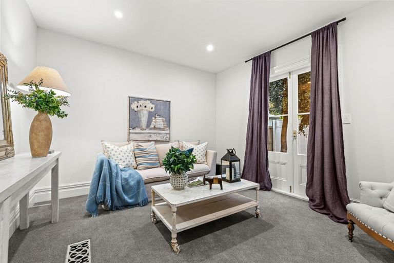 Photo of property in 24a Westminster Street, St Albans, Christchurch, 8014