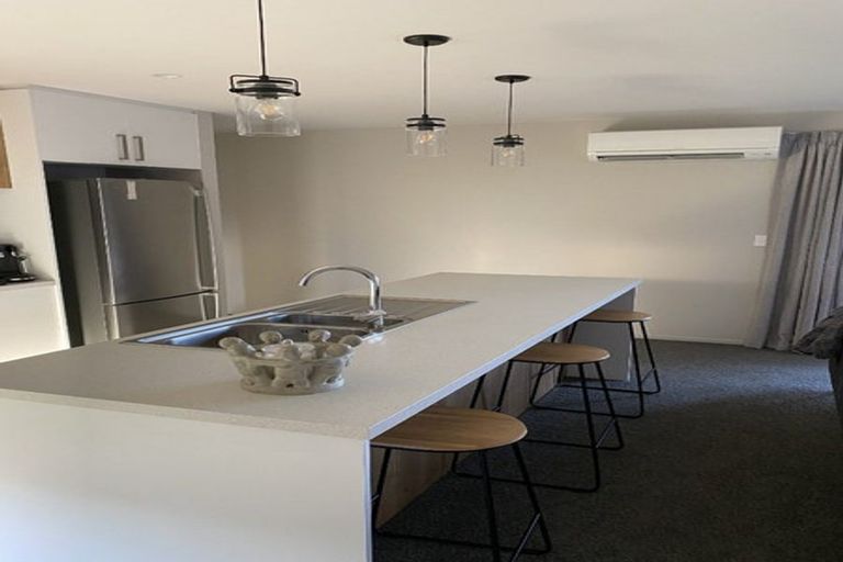 Photo of property in 45 Bonecrusher Street, Lincoln, 7608