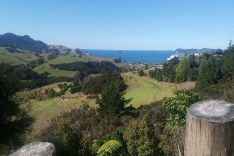 Photo of property in 1a Tarapatiki Drive, Whitianga, 3510