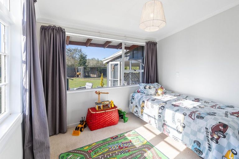 Photo of property in 35 Quayle Street, Motueka, 7120