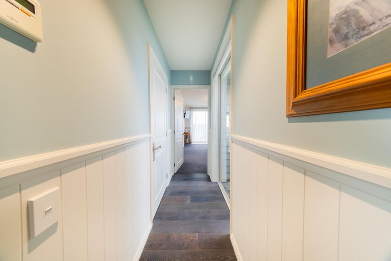 Photo of property in 2 Homestead Avenue, Twizel, 7999