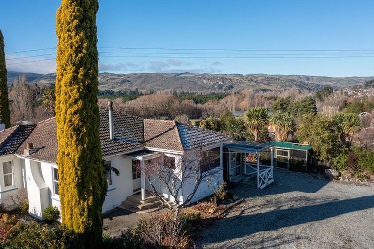 Photo of property in 3727 Fruitlands-roxburgh Road, Roxburgh, 9571