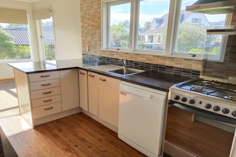 Photo of property in 33 Cherry Road, Bucklands Beach, Auckland, 2014