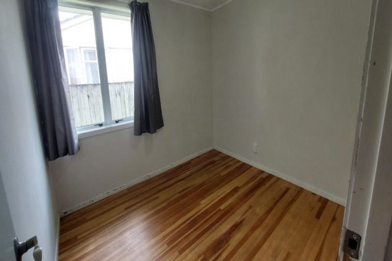 Photo of property in 273 Buckland Road, Mangere East, Auckland, 2024