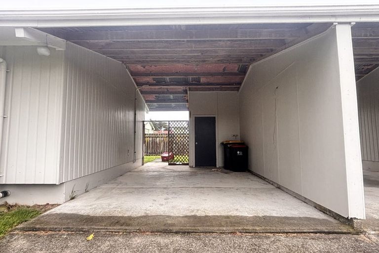 Photo of property in 20 Barnett Street, Putaruru, 3411