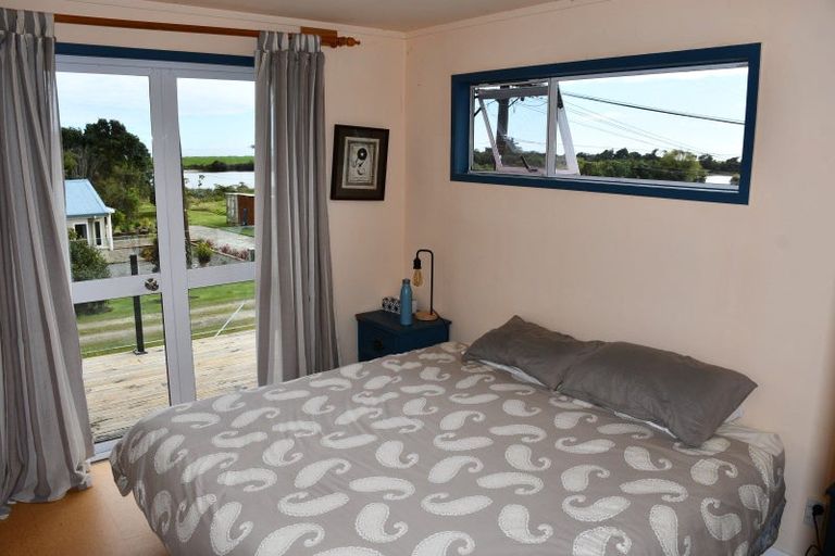 Photo of property in 2 Horncastle Crescent, Little Wanganui, Karamea, 7893