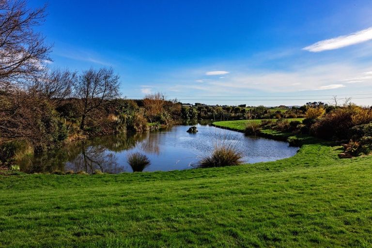 Photo of property in 2/203a Mcivor Road, Anderson Park, Invercargill, 9876