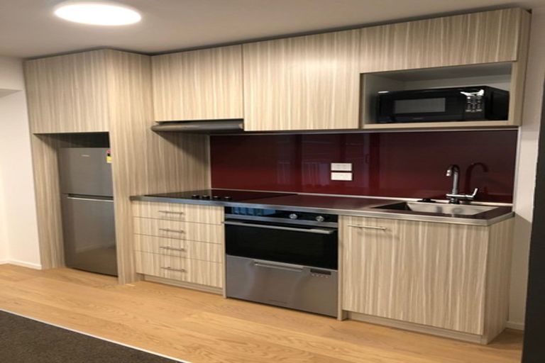 Photo of property in 104/111 Dixon Street, Te Aro, Wellington, 6011